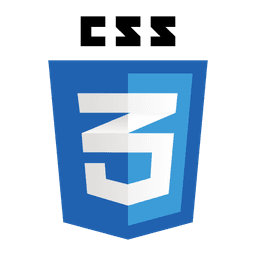 CSS3