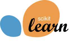 Scikit-Learn