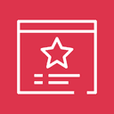 AWS Certificate Manager logo