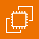 AWS EC2 logo