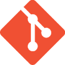 Git logo