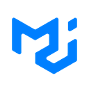 MaterialUI logo