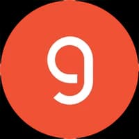 tech-stack-icon
