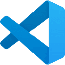 VSCode logo