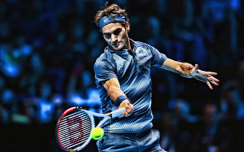 Who is the ATP Superstar?
